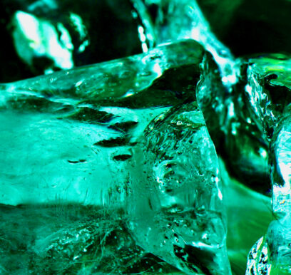Absinth